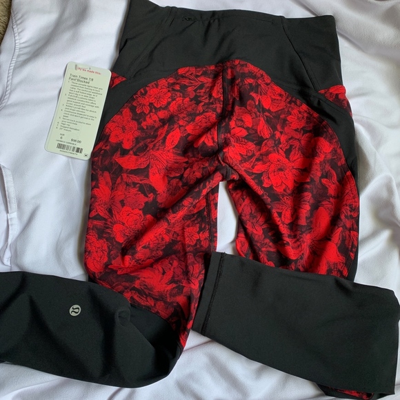 NWT train times 25" - Picture 3 of 6